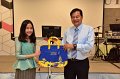 20230124-StudyVisit-347