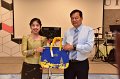 20230124-StudyVisit-348