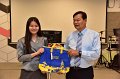 20230124-StudyVisit-349