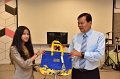 20230124-StudyVisit-350