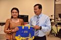 20230124-StudyVisit-351