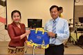 20230124-StudyVisit-352