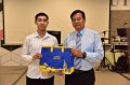 20230124-StudyVisit-353