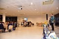20230124-StudyVisit-360