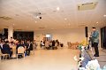 20230124-StudyVisit-361