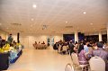 20230124-StudyVisit-369