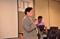 20230124-StudyVisit-370