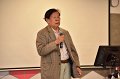 20230124-StudyVisit-371