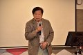 20230124-StudyVisit-372