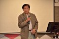 20230124-StudyVisit-373