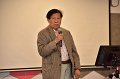 20230124-StudyVisit-374