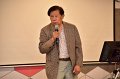 20230124-StudyVisit-376
