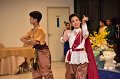 20230124-StudyVisit-393