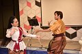 20230124-StudyVisit-394