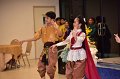 20230124-StudyVisit-396