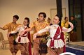 20230124-StudyVisit-397