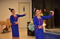 20230124-StudyVisit-398