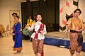20230124-StudyVisit-400