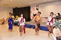 20230124-StudyVisit-401