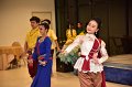 20230124-StudyVisit-402
