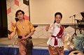 20230124-StudyVisit-403