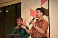 20230124-StudyVisit-406