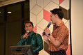 20230124-StudyVisit-407