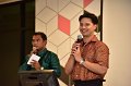 20230124-StudyVisit-409