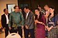 20230124-StudyVisit-410