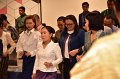 20230124-StudyVisit-413