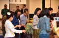 20230124-StudyVisit-414