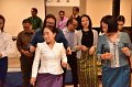 20230124-StudyVisit-415