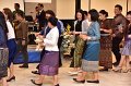 20230124-StudyVisit-416