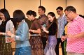 20230124-StudyVisit-417