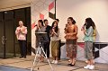 20230124-StudyVisit-421