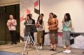 20230124-StudyVisit-423