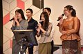 20230124-StudyVisit-424