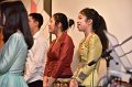 20230124-StudyVisit-425