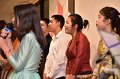 20230124-StudyVisit-426