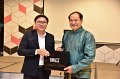 20230124-StudyVisit-430