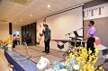 20230124-StudyVisit-436