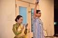 20230124-StudyVisit-438