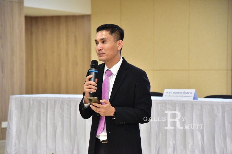 20230308-MOU-033.JPG
