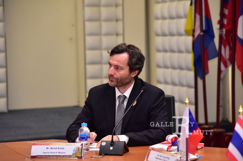 20230324-CzechEmbassy-161.JPG