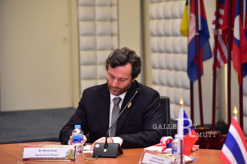 20230324-CzechEmbassy-162.JPG