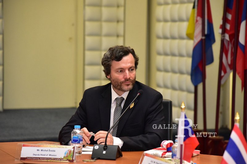 20230324-CzechEmbassy-164.JPG