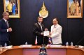 20230324-CzechEmbassy-002