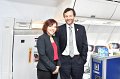 20230324-CzechEmbassy-004