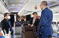 20230324-CzechEmbassy-005