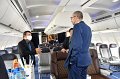 20230324-CzechEmbassy-006